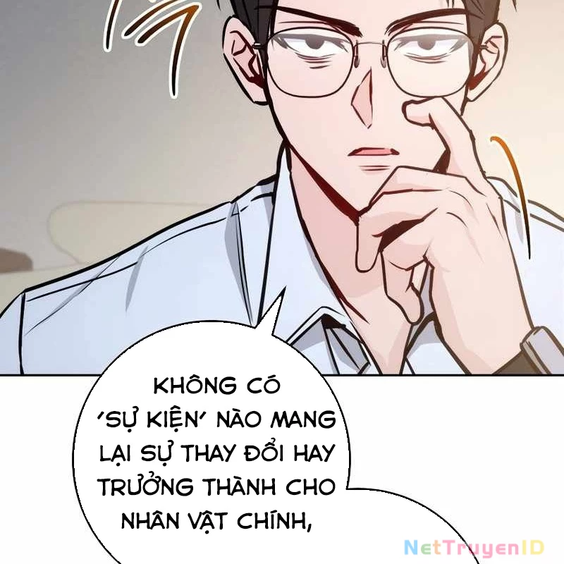 Top Ranker Chapter 12 - Trang 2