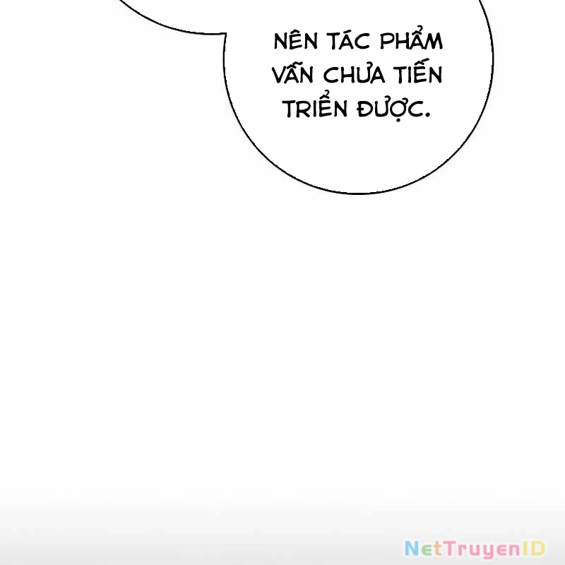 Top Ranker Chapter 12 - Trang 2