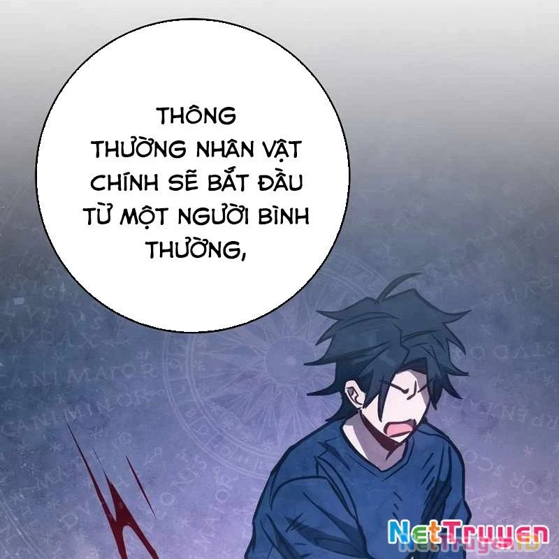 Top Ranker Chapter 12 - Trang 2