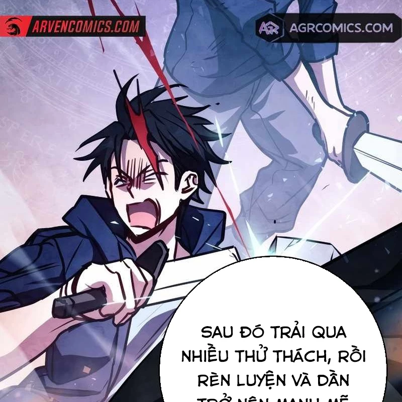 Top Ranker Chapter 12 - Trang 2