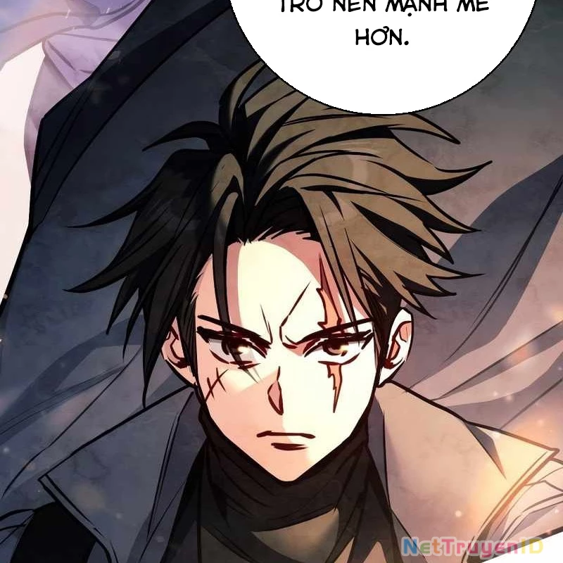 Top Ranker Chapter 12 - Trang 2