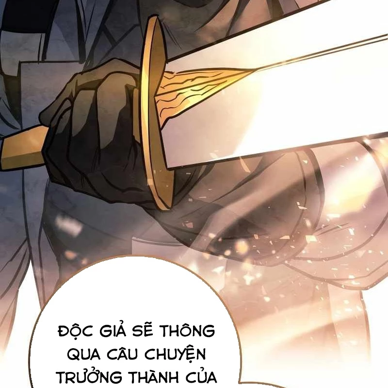 Top Ranker Chapter 12 - Trang 2