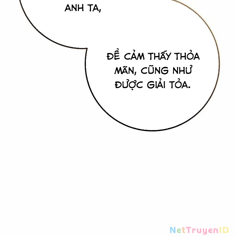 Top Ranker Chapter 12 - Trang 2