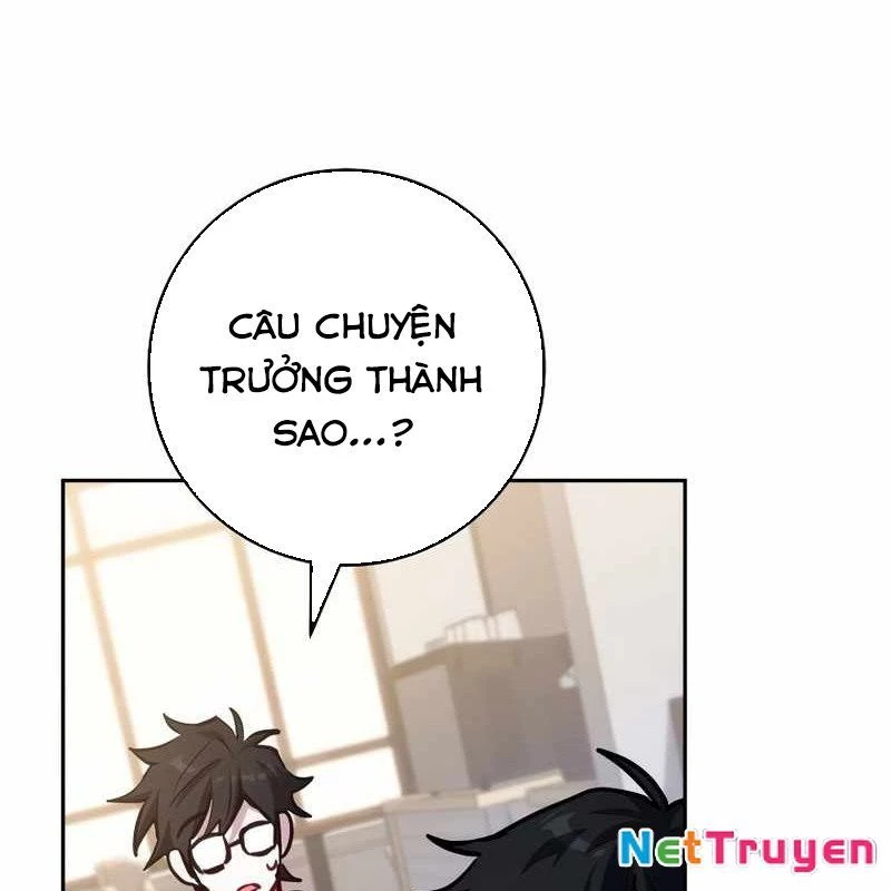 Top Ranker Chapter 12 - Trang 2