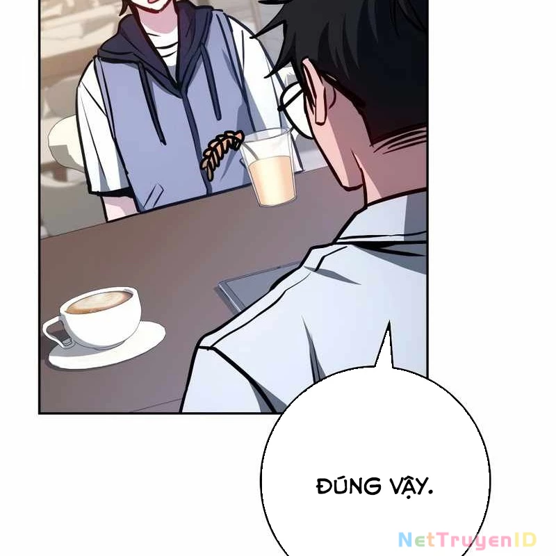 Top Ranker Chapter 12 - Trang 2