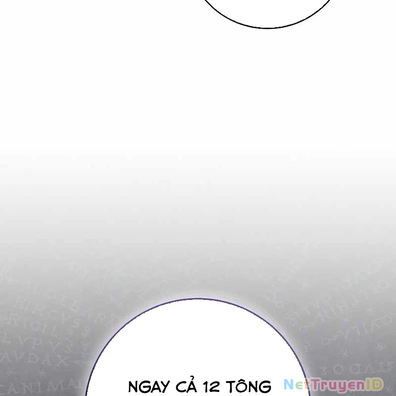 Top Ranker Chapter 12 - Trang 2