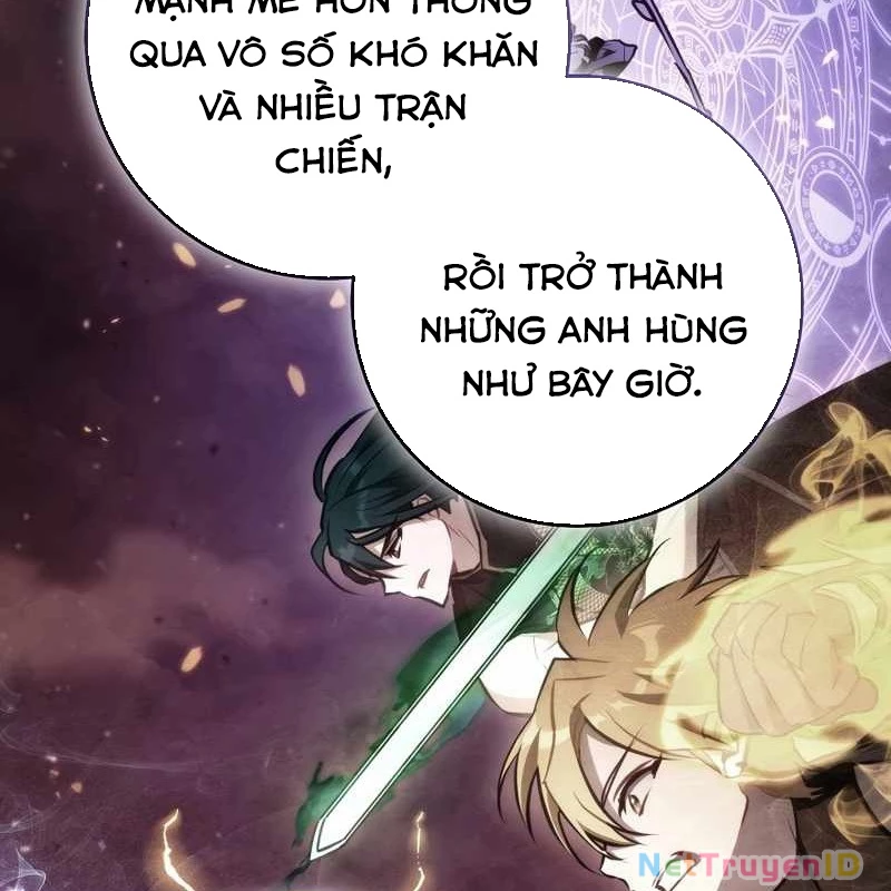 Top Ranker Chapter 12 - Trang 2