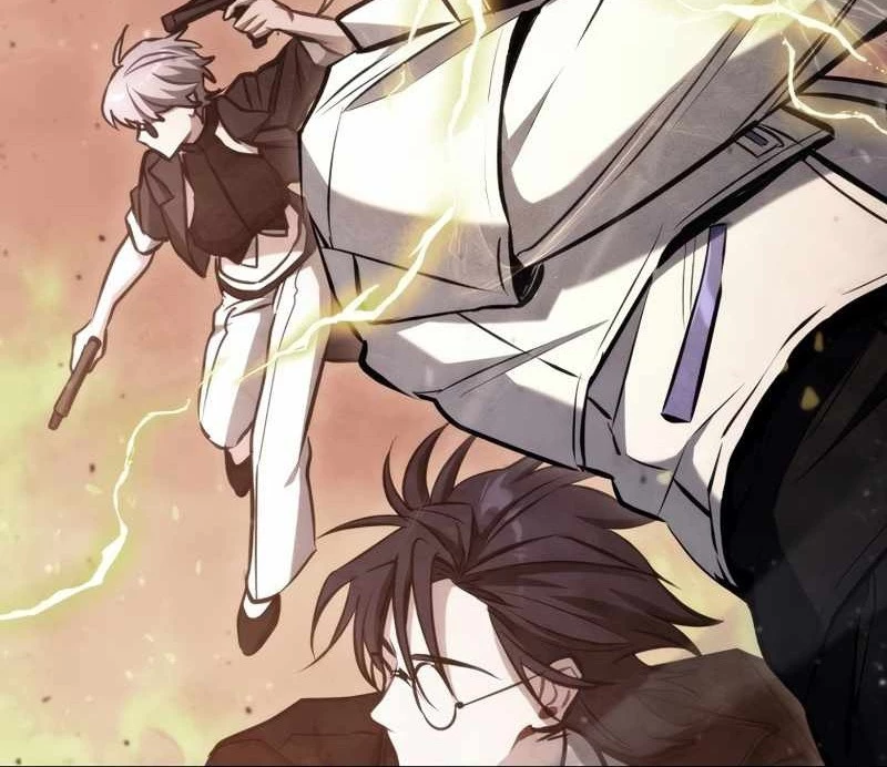 Top Ranker Chapter 12 - Trang 2