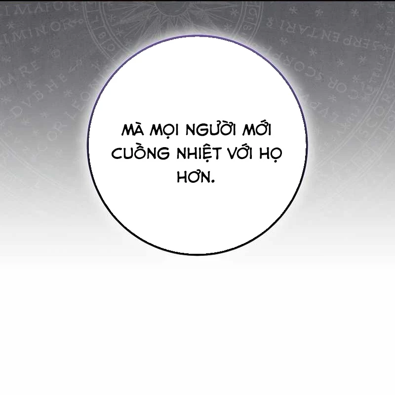 Top Ranker Chapter 12 - Trang 2