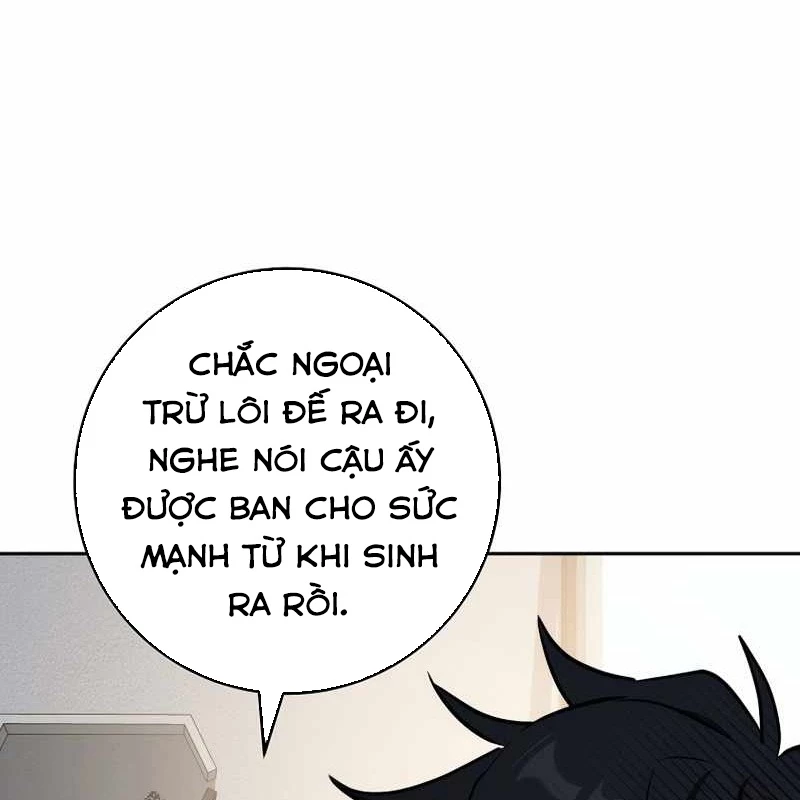 Top Ranker Chapter 12 - Trang 2
