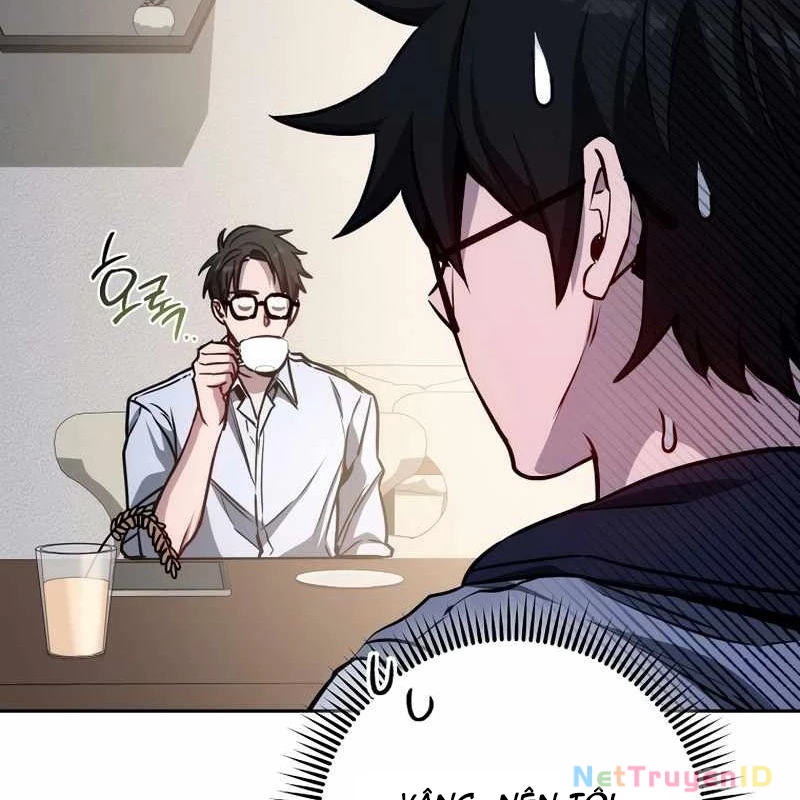 Top Ranker Chapter 12 - Trang 2