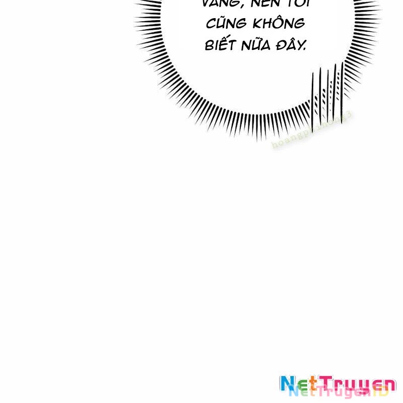 Top Ranker Chapter 12 - Trang 2