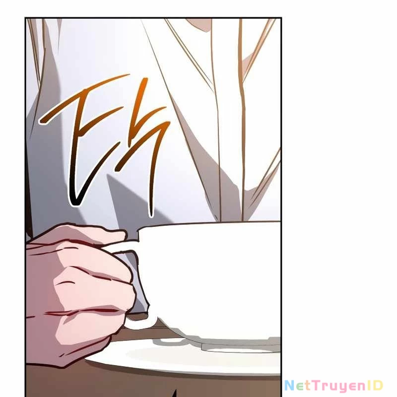 Top Ranker Chapter 12 - Trang 2