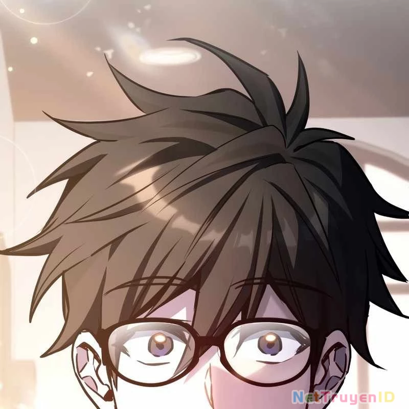 Top Ranker Chapter 12 - Trang 2