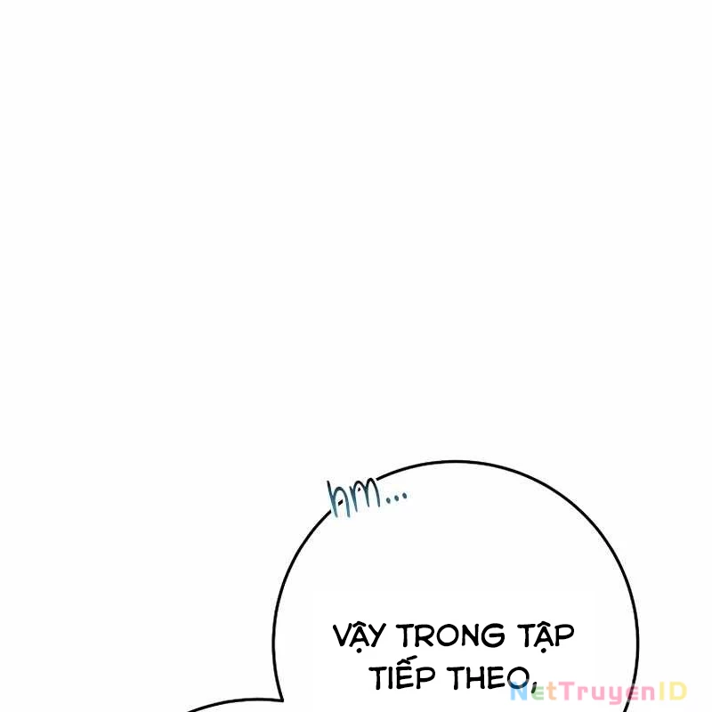 Top Ranker Chapter 12 - Trang 2