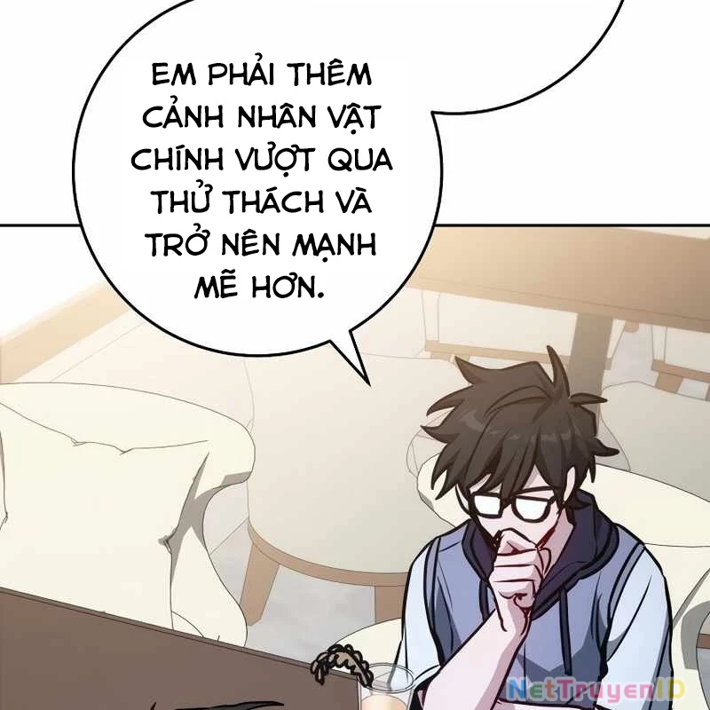 Top Ranker Chapter 12 - Trang 2