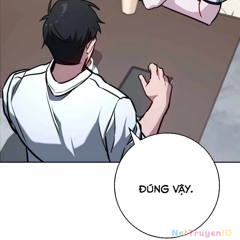 Top Ranker Chapter 12 - Trang 2