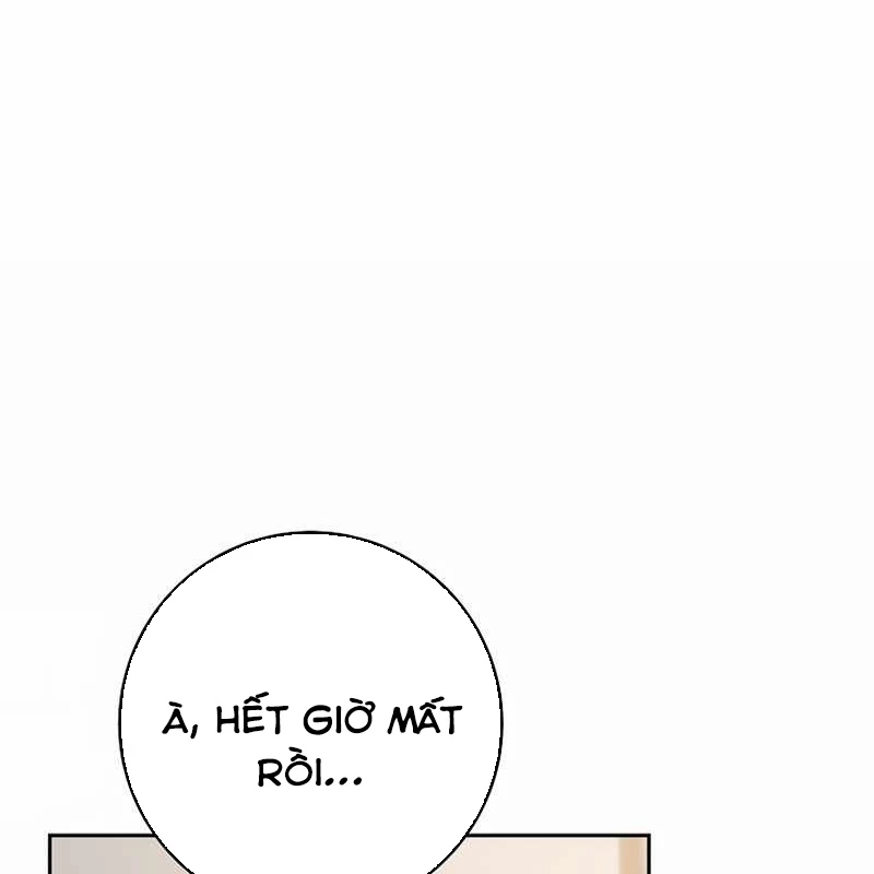 Top Ranker Chapter 12 - Trang 2