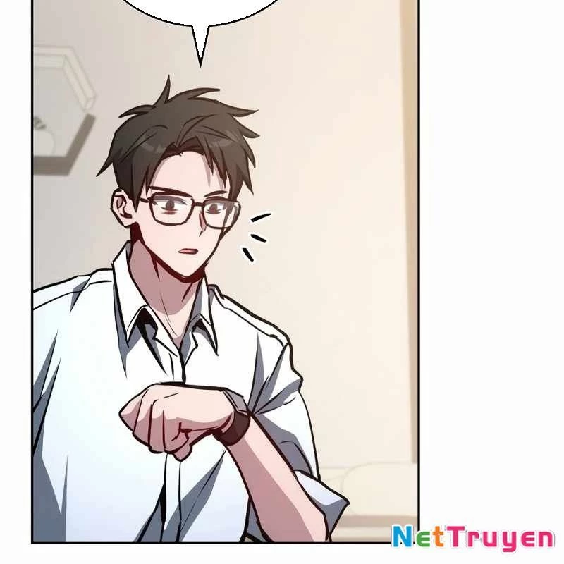 Top Ranker Chapter 12 - Trang 2