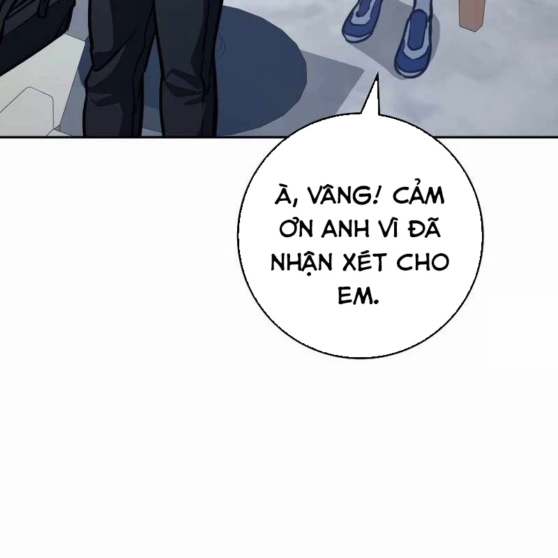 Top Ranker Chapter 12 - Trang 2