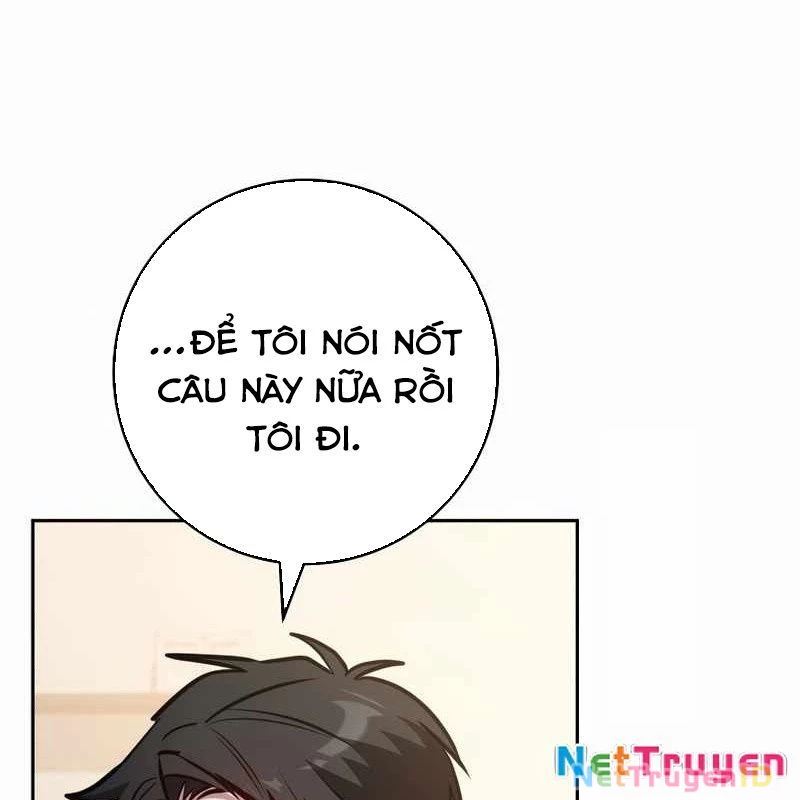 Top Ranker Chapter 12 - Trang 2