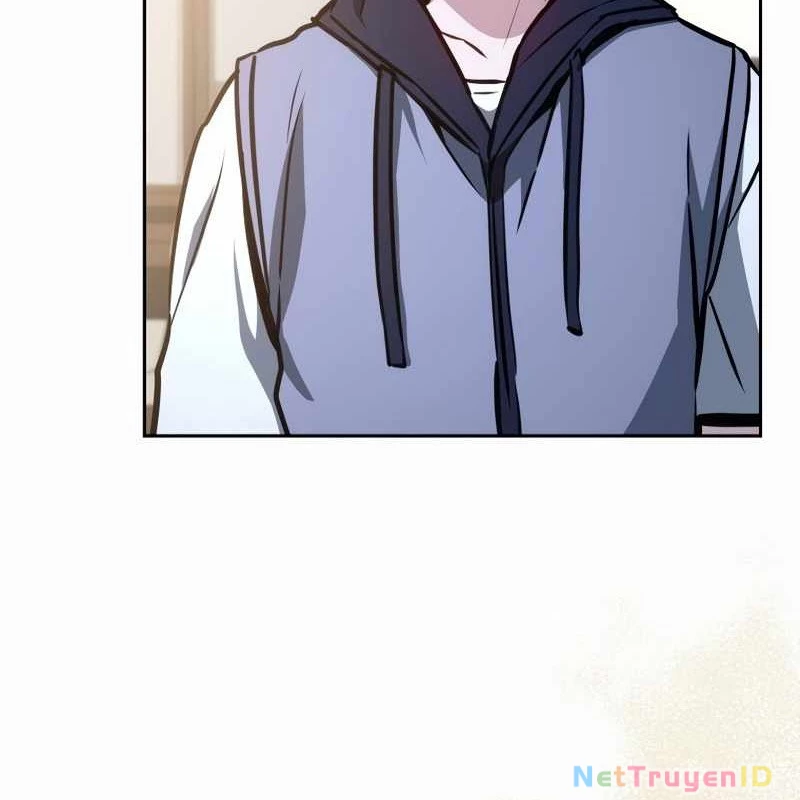 Top Ranker Chapter 12 - Trang 2