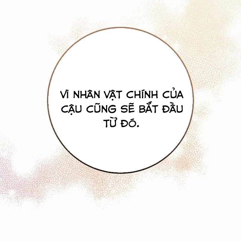 Top Ranker Chapter 12 - Trang 2