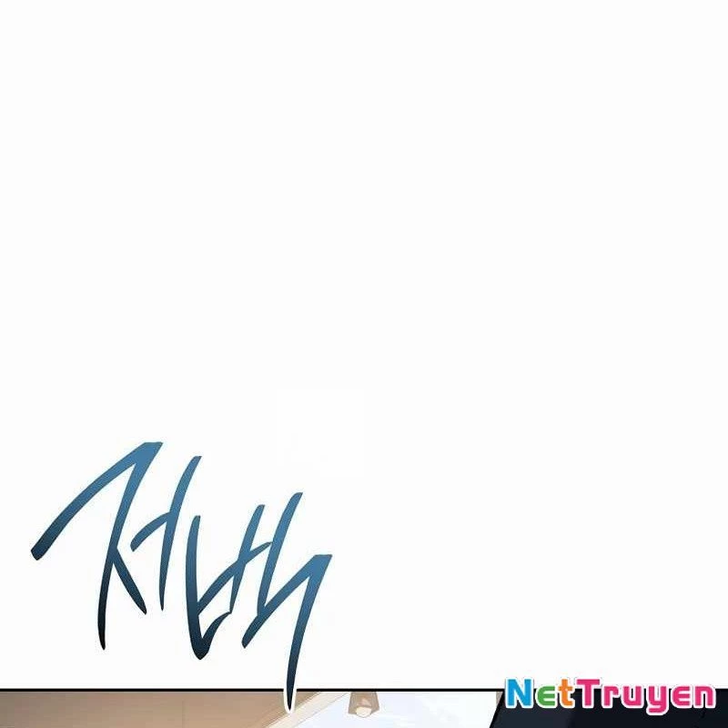 Top Ranker Chapter 12 - Trang 2