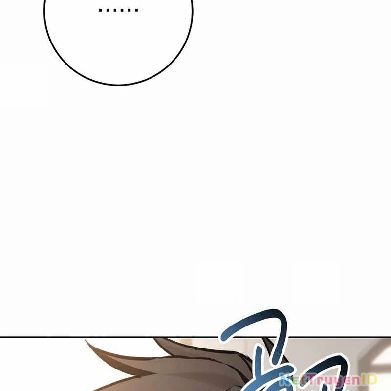 Top Ranker Chapter 12 - Trang 2