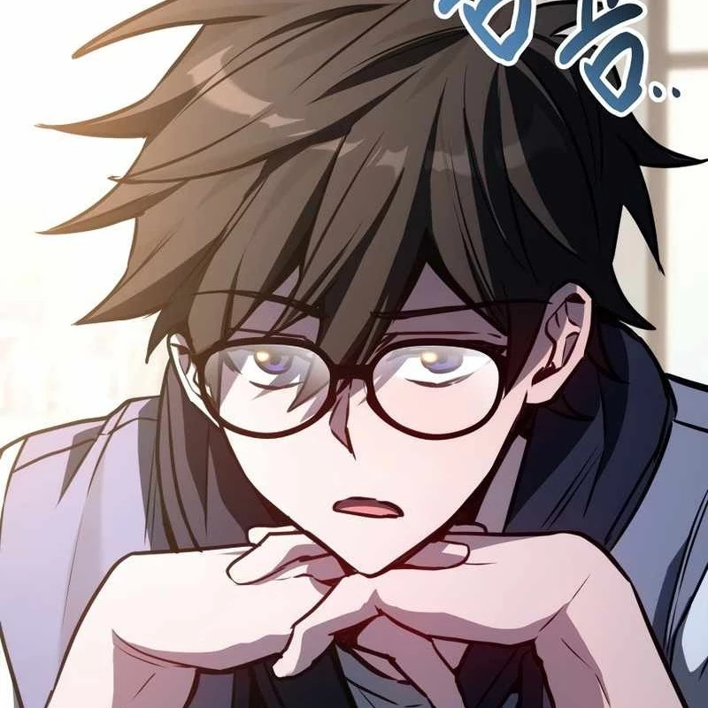 Top Ranker Chapter 12 - Trang 2