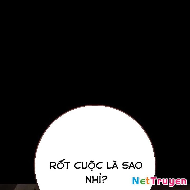 Top Ranker Chapter 12 - Trang 2