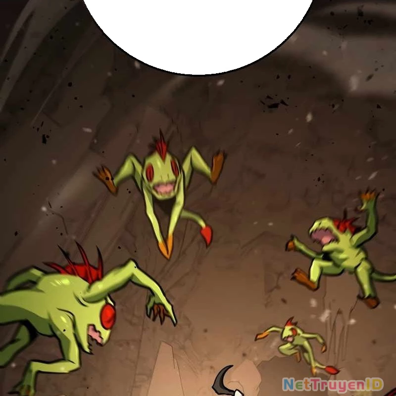 Top Ranker Chapter 12 - Trang 2