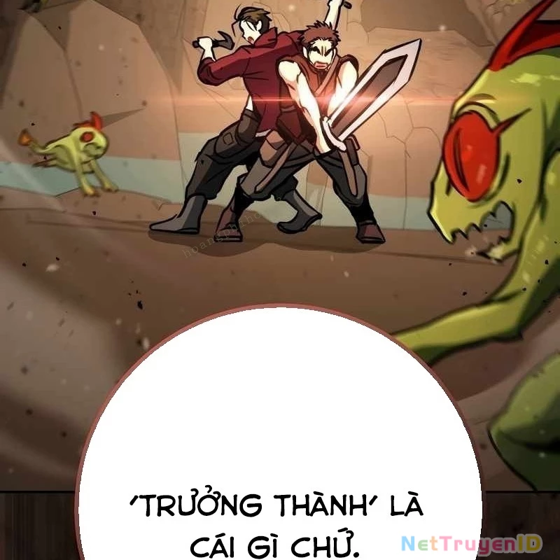 Top Ranker Chapter 12 - Trang 2