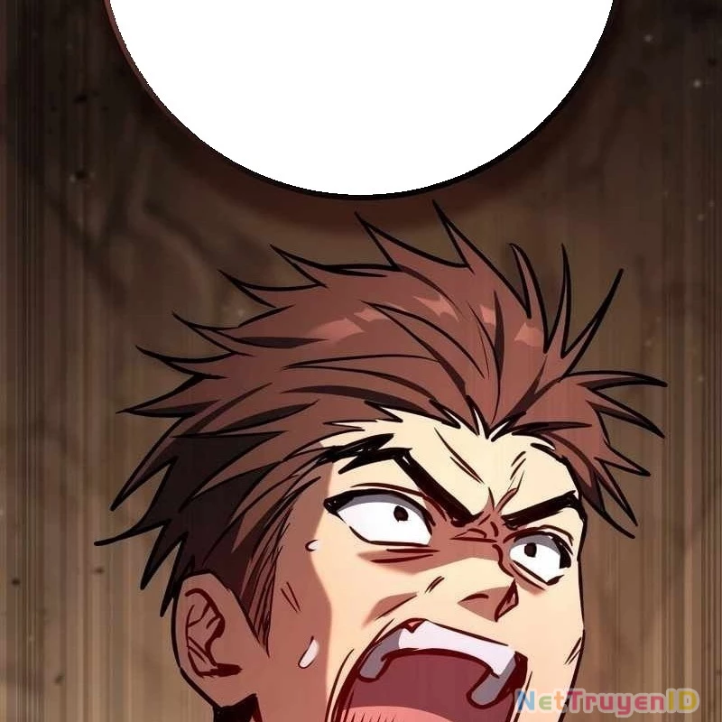 Top Ranker Chapter 12 - Trang 2