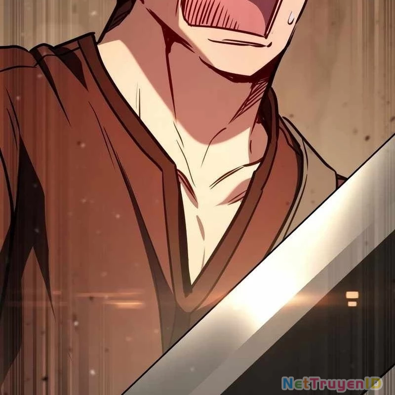 Top Ranker Chapter 12 - Trang 2