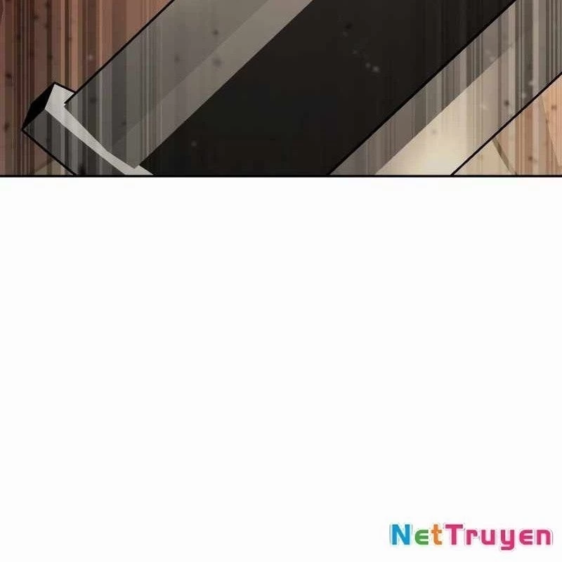 Top Ranker Chapter 12 - Trang 2