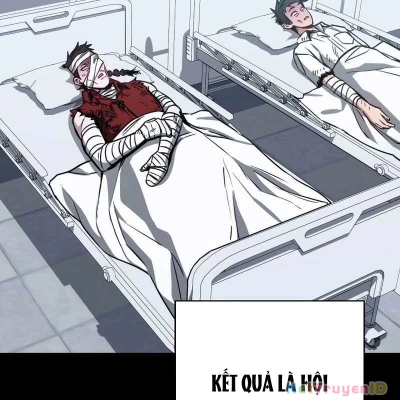 Top Ranker Chapter 12 - Trang 2