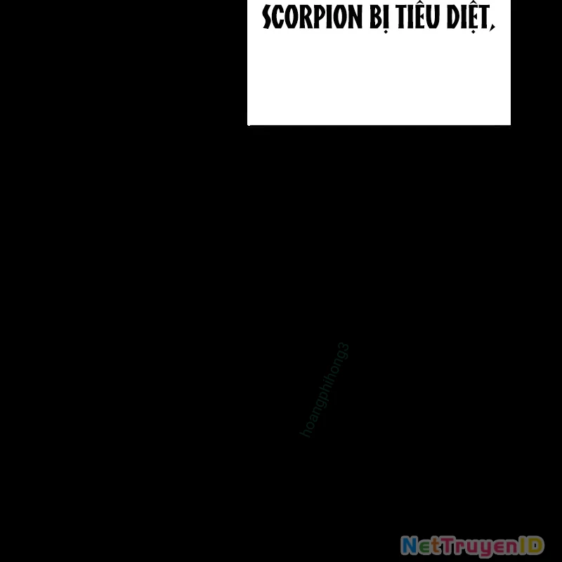 Top Ranker Chapter 12 - Trang 2