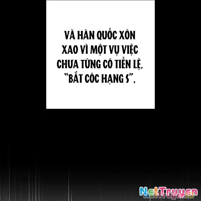 Top Ranker Chapter 12 - Trang 2