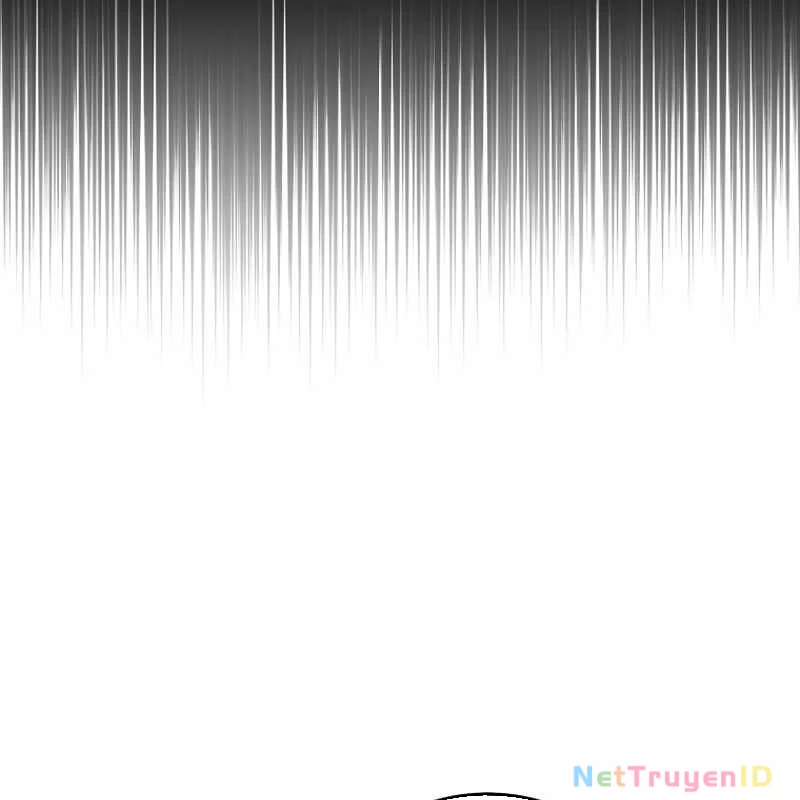 Top Ranker Chapter 12 - Trang 2