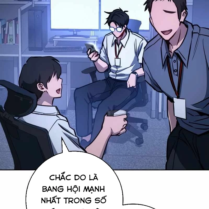 Top Ranker Chapter 12 - Trang 2