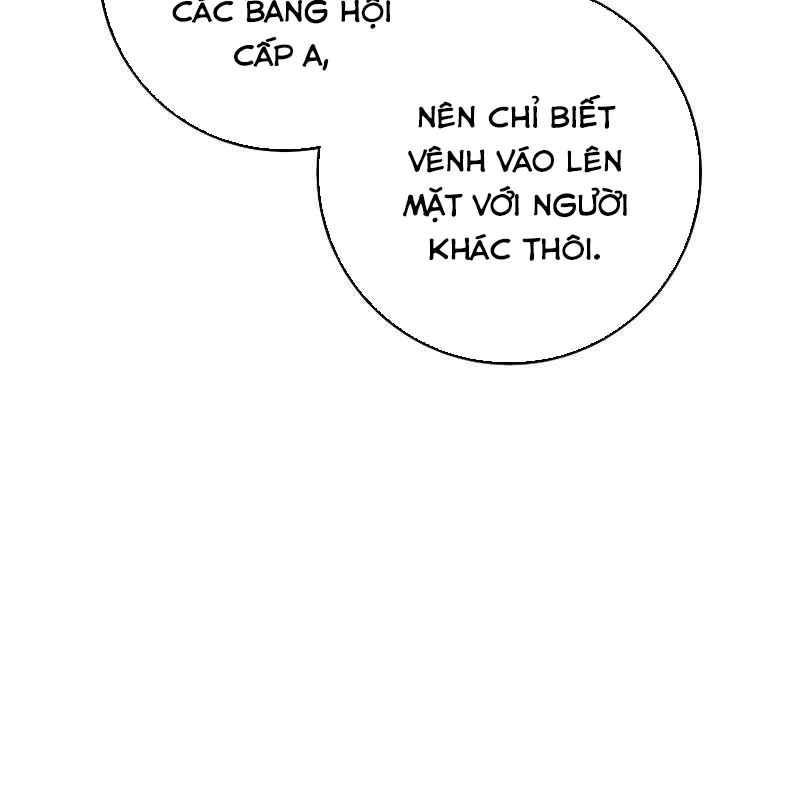 Top Ranker Chapter 12 - Trang 2