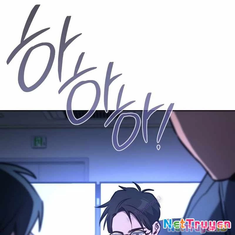 Top Ranker Chapter 12 - Trang 2