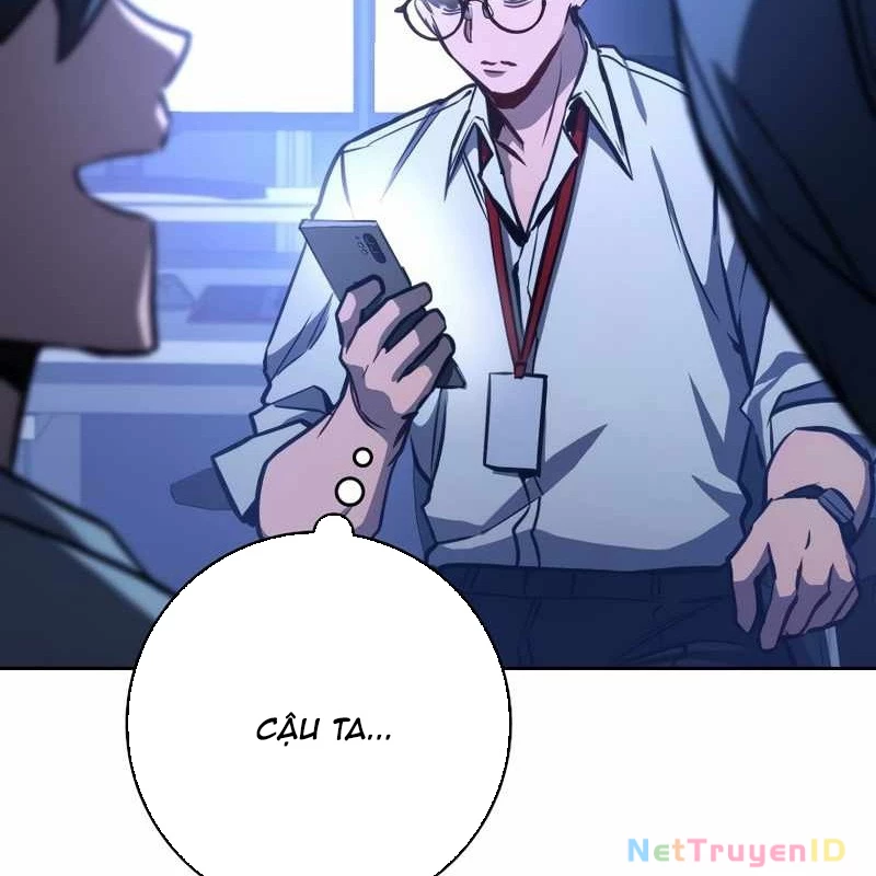 Top Ranker Chapter 12 - Trang 2