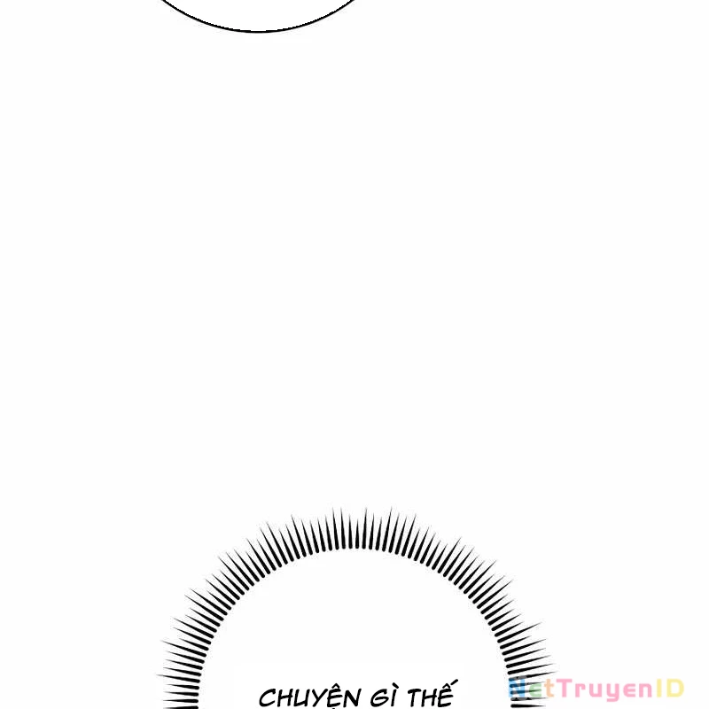 Top Ranker Chapter 12 - Trang 2