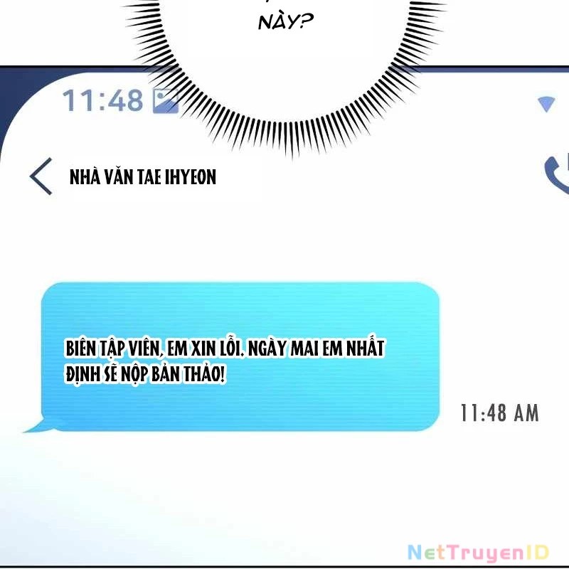 Top Ranker Chapter 12 - Trang 2