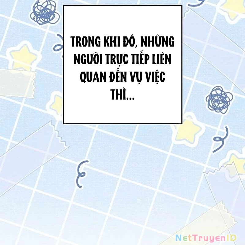 Top Ranker Chapter 12 - Trang 2