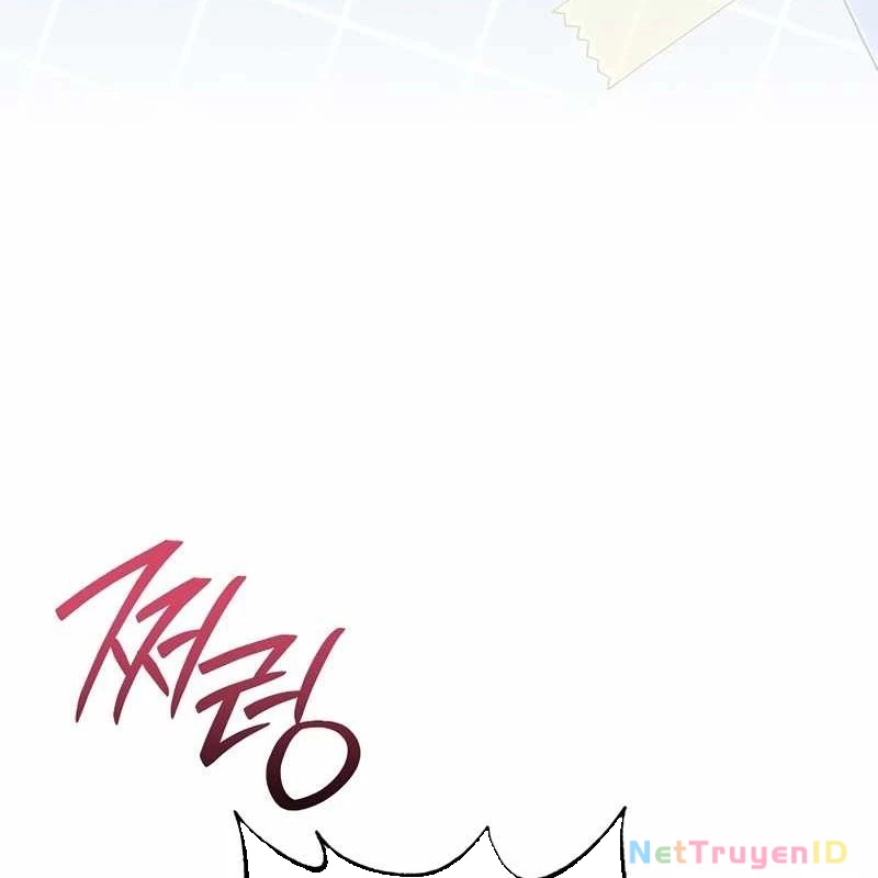 Top Ranker Chapter 12 - Trang 2