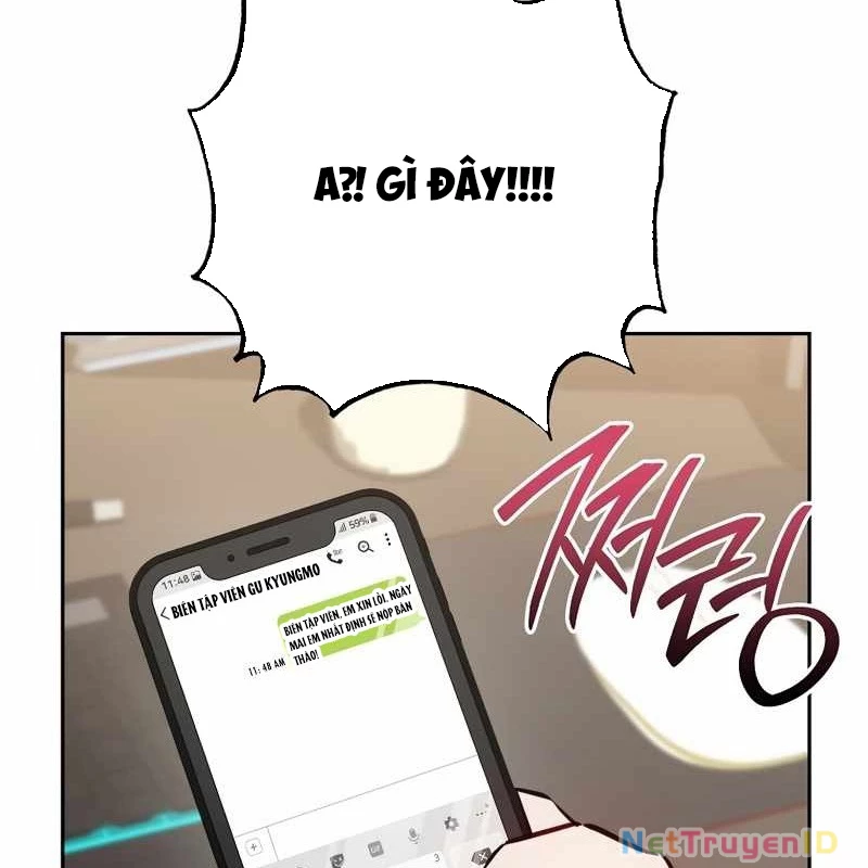 Top Ranker Chapter 12 - Trang 2