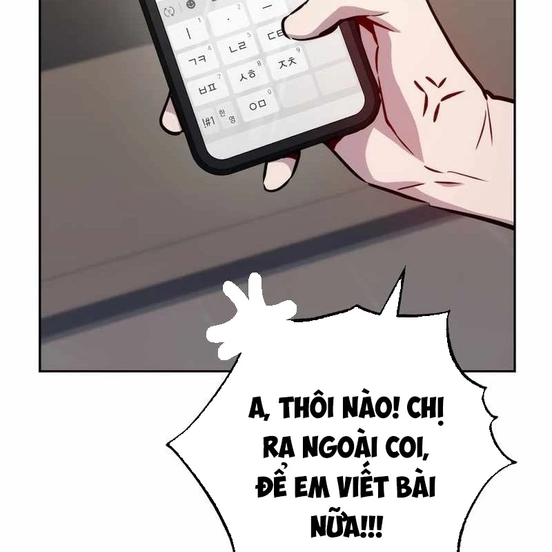 Top Ranker Chapter 12 - Trang 2